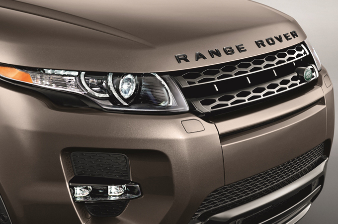 Evoque_exterior_front