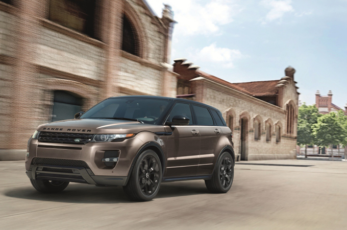 Evoque_exterior_main