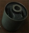 Bushing RGX500211